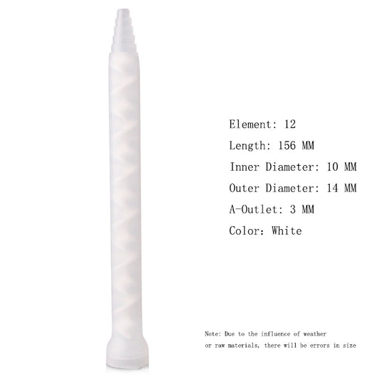 static-mixer-pmc10-12