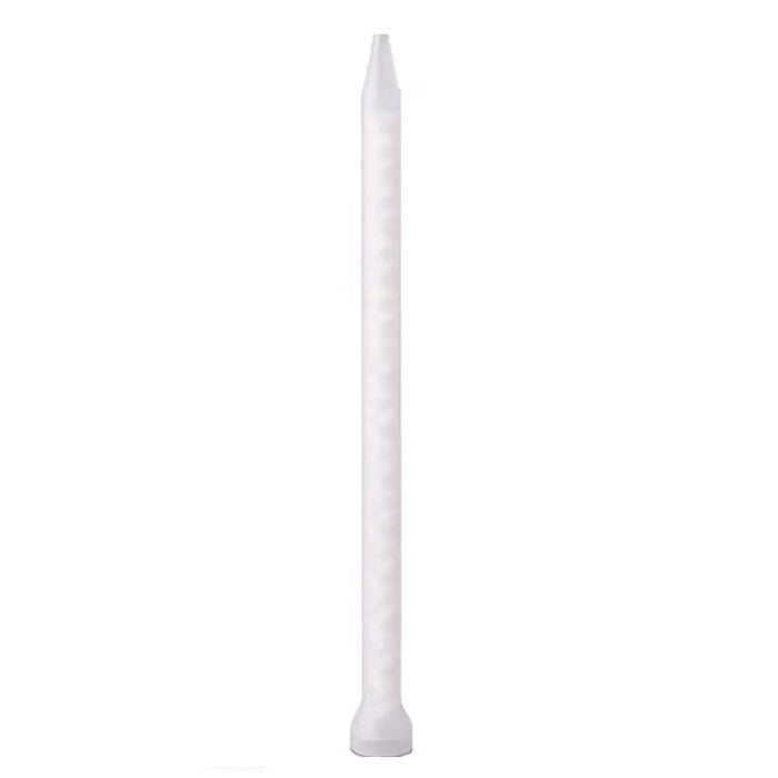static-mixer-pms10-32-main