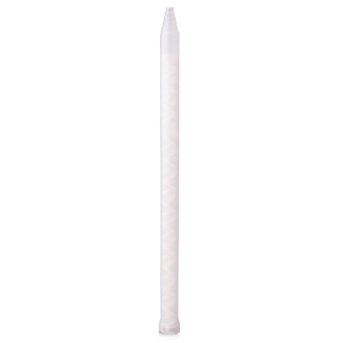 static-mixer-pms13-24-main