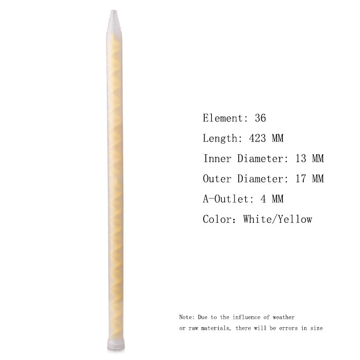 static-mixer-pms13-26