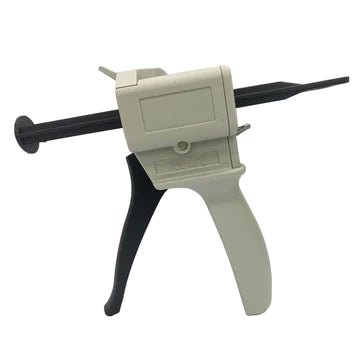 Unveiling the Dental Dispensing Gun: A Crucial Tool in Oral Care