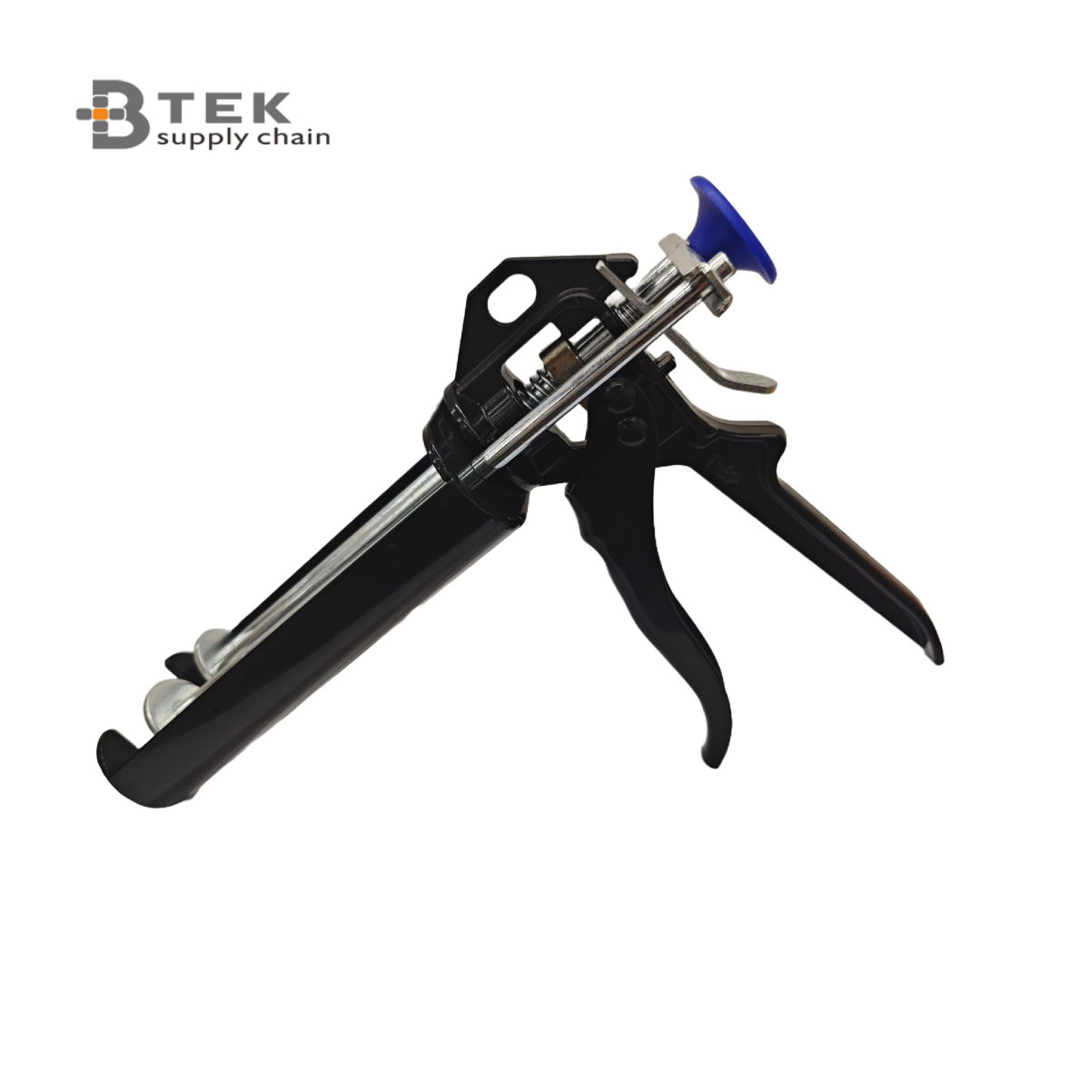 200ml Adhesive Applicator Gun ( 1:1 ratio )