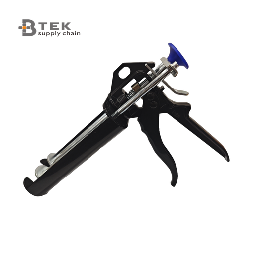 200ml Adhesive Applicator Gun ( 1:1 ratio )