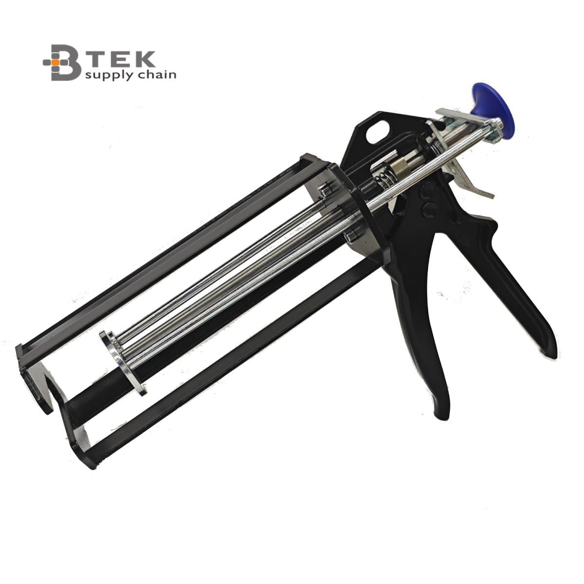 200ml Adhesive Applicator Gun ( 10:1 ratio )