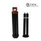 2ML Dual Cartridge ( 1:1 Ratio )