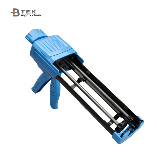 360 ML 5:1 Dual Cartridge Dispensing Gun