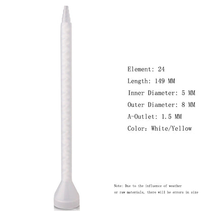    static-mixer-pmc05-24