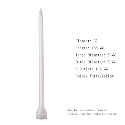 static-mixer-pmc05-32