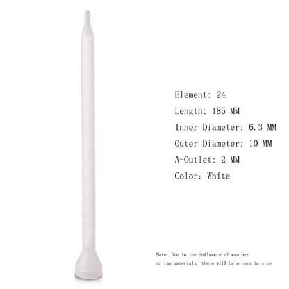 static-mixer-pmc06-24