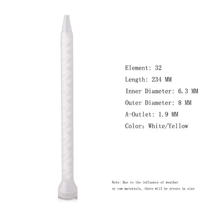 static-mixer-pmc06-32