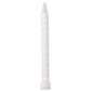 static-mixer-pmc10-12-main