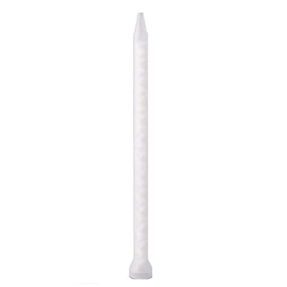 static-mixer-pms10-32-main